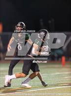 Photo from the gallery "Rock Canyon @ Fossil Ridge"