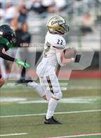 Photo from the gallery "Rock Canyon @ Fossil Ridge"