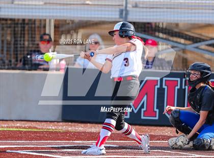 Thumbnail 1 in Deer Creek @ Mustang photogallery.