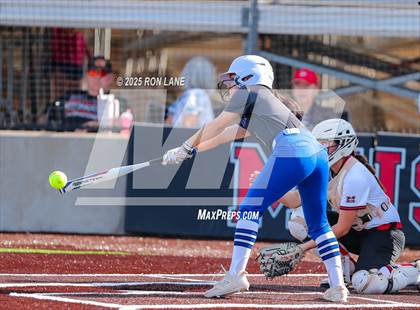 Thumbnail 1 in Deer Creek @ Mustang photogallery.