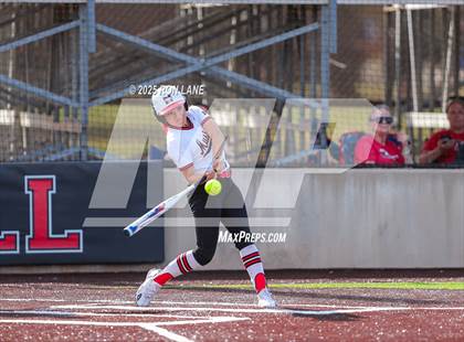 Thumbnail 1 in Deer Creek @ Mustang photogallery.