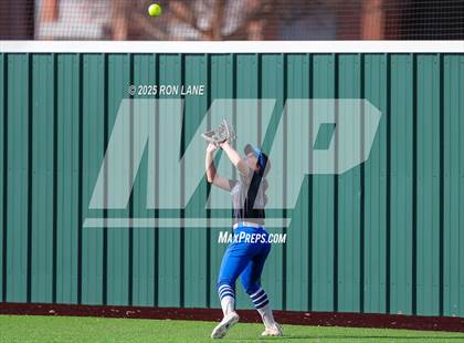 Thumbnail 3 in Deer Creek @ Mustang photogallery.