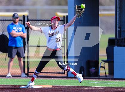 Thumbnail 2 in Deer Creek @ Mustang photogallery.