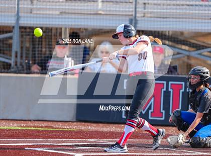 Thumbnail 3 in Deer Creek @ Mustang photogallery.