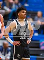 Photo from the gallery "Carmel Christian vs. Marvin Ridge (Phenom Lakesgiving)"