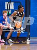 Photo from the gallery "Carmel Christian vs. Marvin Ridge (Phenom Lakesgiving)"