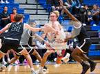 Photo from the gallery "Carmel Christian vs. Marvin Ridge (Phenom Lakesgiving)"
