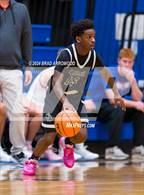Photo from the gallery "Carmel Christian vs. Marvin Ridge (Phenom Lakesgiving)"
