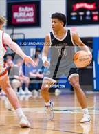 Photo from the gallery "Carmel Christian vs. Marvin Ridge (Phenom Lakesgiving)"