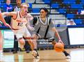 Photo from the gallery "Carmel Christian vs. Marvin Ridge (Phenom Lakesgiving)"
