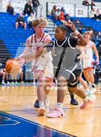 Photo from the gallery "Carmel Christian vs. Marvin Ridge (Phenom Lakesgiving)"