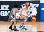 Photo from the gallery "Carmel Christian vs. Marvin Ridge (Phenom Lakesgiving)"