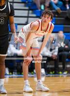 Photo from the gallery "Carmel Christian vs. Marvin Ridge (Phenom Lakesgiving)"