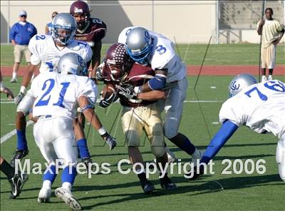 null - Photo 31
