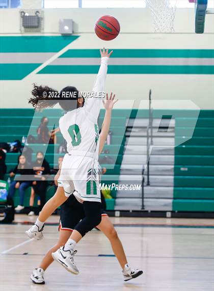 Thumbnail 2 in Lincoln vs Eagle Rock photogallery.