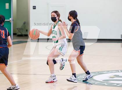 Thumbnail 1 in Lincoln vs Eagle Rock photogallery.