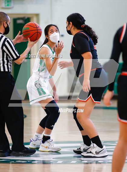 Thumbnail 1 in Lincoln vs Eagle Rock photogallery.