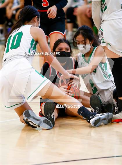 Thumbnail 3 in Lincoln vs Eagle Rock photogallery.