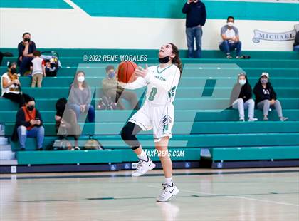 Thumbnail 3 in Lincoln vs Eagle Rock photogallery.