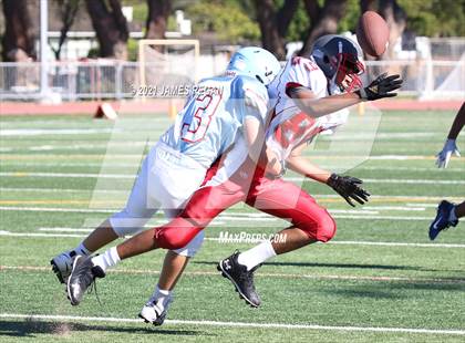 Thumbnail 3 in El Camino @ Hillsdale photogallery.