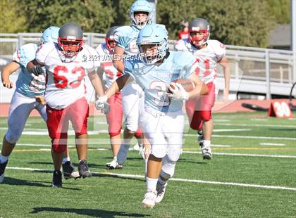Thumbnail 3 in El Camino @ Hillsdale photogallery.
