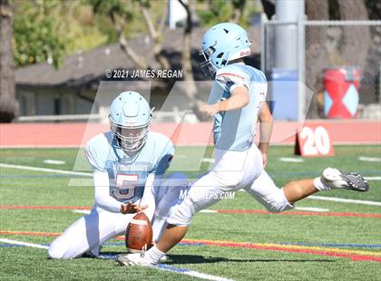Thumbnail 1 in El Camino @ Hillsdale photogallery.