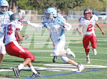 Thumbnail 2 in El Camino @ Hillsdale photogallery.
