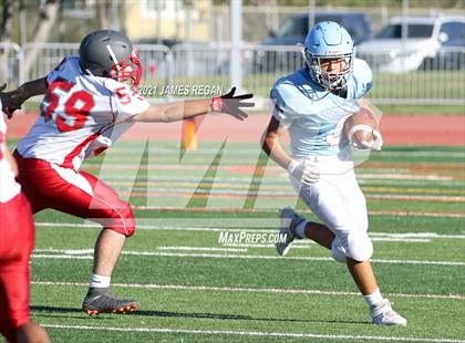 Thumbnail 2 in El Camino @ Hillsdale photogallery.