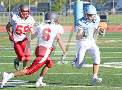Thumbnail 3 in El Camino @ Hillsdale photogallery.