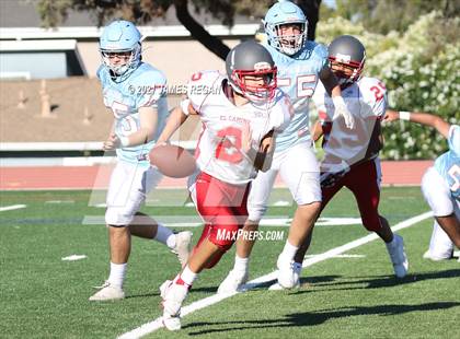 Thumbnail 1 in El Camino @ Hillsdale photogallery.