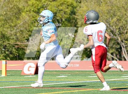 Thumbnail 3 in El Camino @ Hillsdale photogallery.
