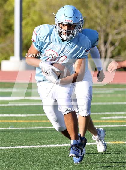 Thumbnail 3 in El Camino @ Hillsdale photogallery.