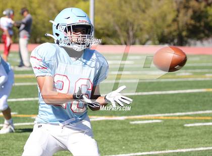 Thumbnail 1 in El Camino @ Hillsdale photogallery.