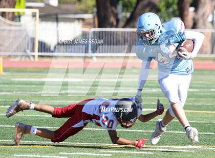 Thumbnail 1 in El Camino @ Hillsdale photogallery.