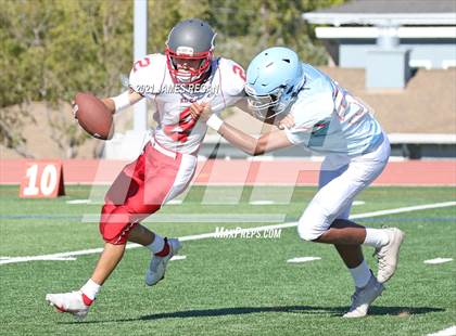 Thumbnail 1 in El Camino @ Hillsdale photogallery.