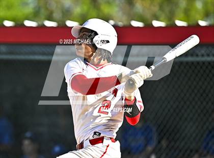 Thumbnail 2 in Hamilton @ Colerain  photogallery.