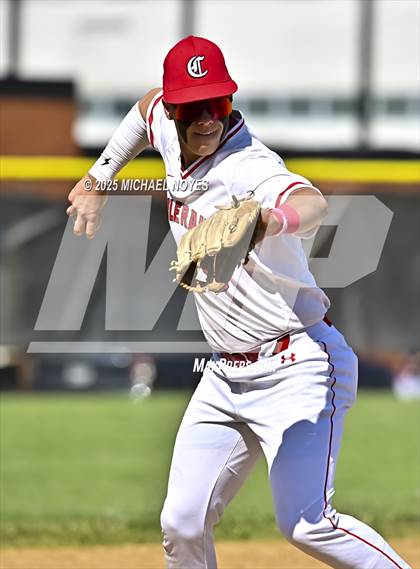 Thumbnail 3 in Hamilton @ Colerain  photogallery.