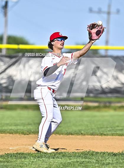Thumbnail 1 in Hamilton @ Colerain  photogallery.