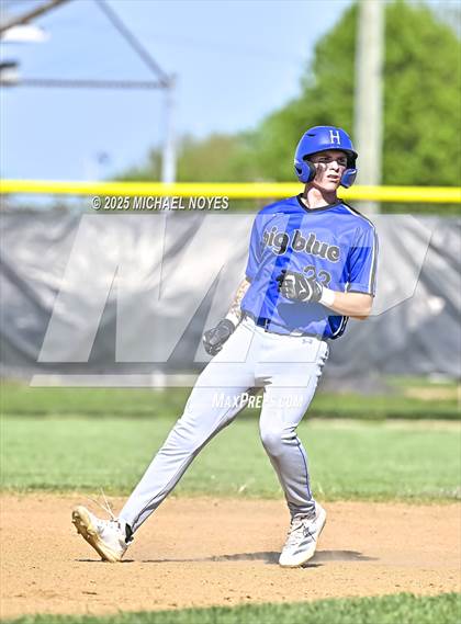 Thumbnail 3 in Hamilton @ Colerain  photogallery.