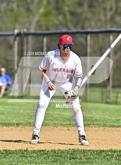 Thumbnail 2 in Hamilton @ Colerain  photogallery.