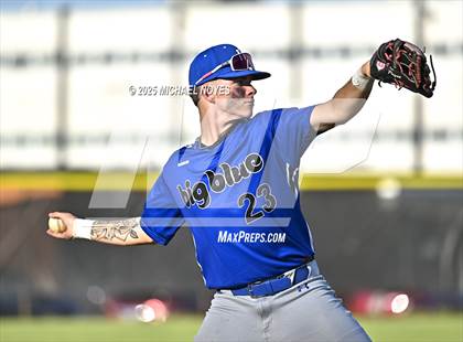 Thumbnail 3 in Hamilton @ Colerain  photogallery.