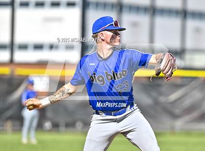Thumbnail 2 in Hamilton @ Colerain  photogallery.
