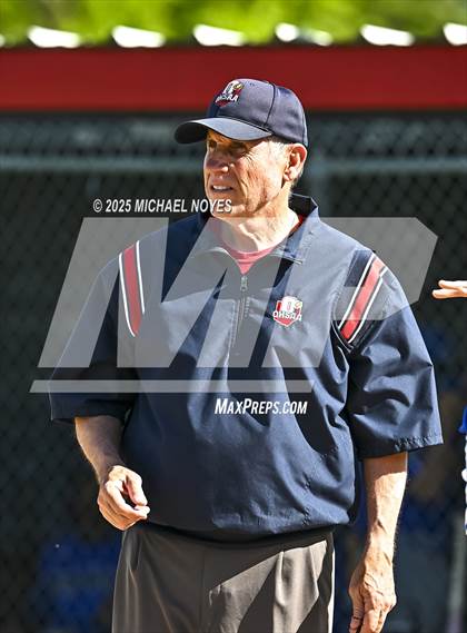 Thumbnail 3 in Hamilton @ Colerain  photogallery.