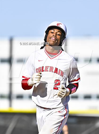 Thumbnail 3 in Hamilton @ Colerain  photogallery.