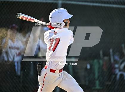 Thumbnail 3 in Hamilton @ Colerain  photogallery.