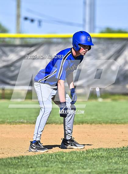 Thumbnail 1 in Hamilton @ Colerain  photogallery.