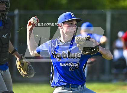 Thumbnail 2 in Hamilton @ Colerain  photogallery.