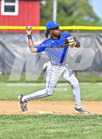 Thumbnail 2 in Hamilton @ Colerain  photogallery.