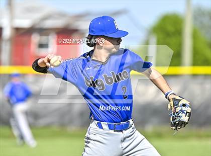 Thumbnail 3 in Hamilton @ Colerain  photogallery.