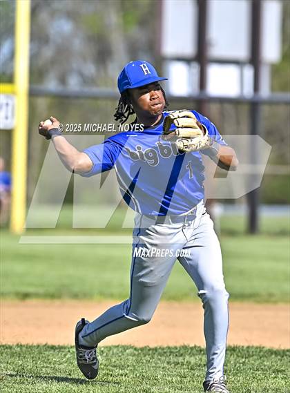 Thumbnail 2 in Hamilton @ Colerain  photogallery.
